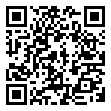Scannable QR Code Link for 11302 Robinwood Drive property details
