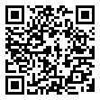 Scannable QR Code Link for U S 13 Highway N property details