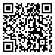 Scannable QR Code Link for 30 American Lane property details