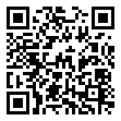 Scannable QR Code Link for 10 Hillside Court property details