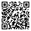 Scannable QR Code Link for 4312 Skippack Pike property details