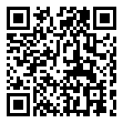 Scannable QR Code Link for 10015 H.g. Trueman Road property details