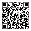 Scannable QR Code Link for 9043 Ocean Gateway property details