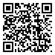 Scannable QR Code Link for 14428 Frontier Trails Court property details
