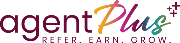 AgentPlus