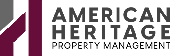 American Heritage Property Management