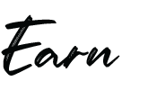 Earn