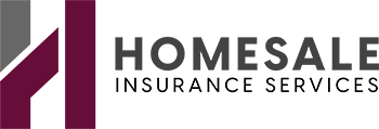 Homesale Insurance