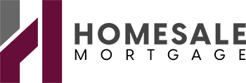 Homesale Mortgage
