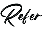 Refer