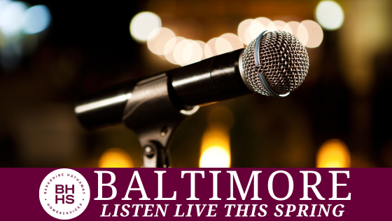 Iconic Music Venues: Top Spots to Catch Live Shows This Spring | BHHS Homesale Realty