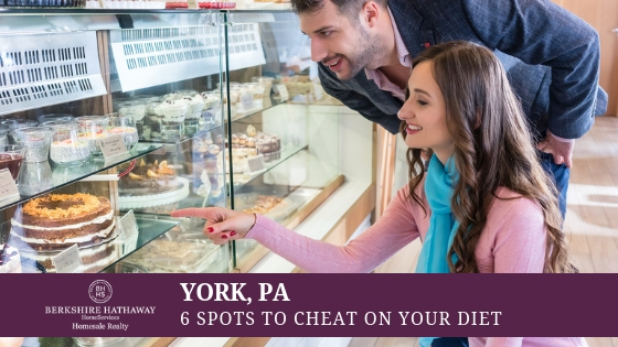 Articles By Category York Pa Berkshire Hathaway Homeservices