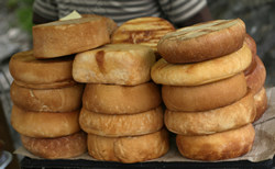 Cross Street Market Federal Hill