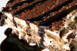 Federal Hill Brendali tiramisu