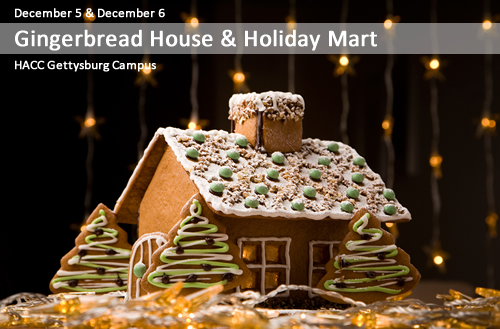 Gettysburg Things to do Gettysburg