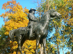 Gettysburg Pennsylvania Homesale Realty