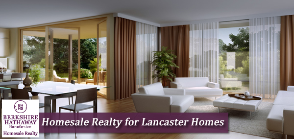 Contact Homesale Realty for Lancaster Homes Lancaster Homes Contact Homesale