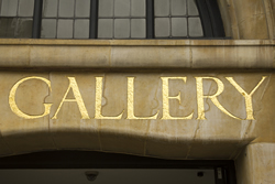 Lancaster PA 100 Year Makeover