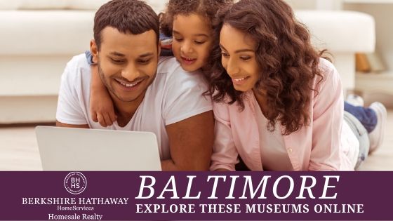 Articles By Tag Berkshire Hathaway Homeservices Homesale Realty Berkshire Hathaway Homeservices Homesale Realty Homesale Services Real Estate News