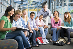 Pottsville PA Schuylkill YEA