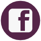 Custom image 1