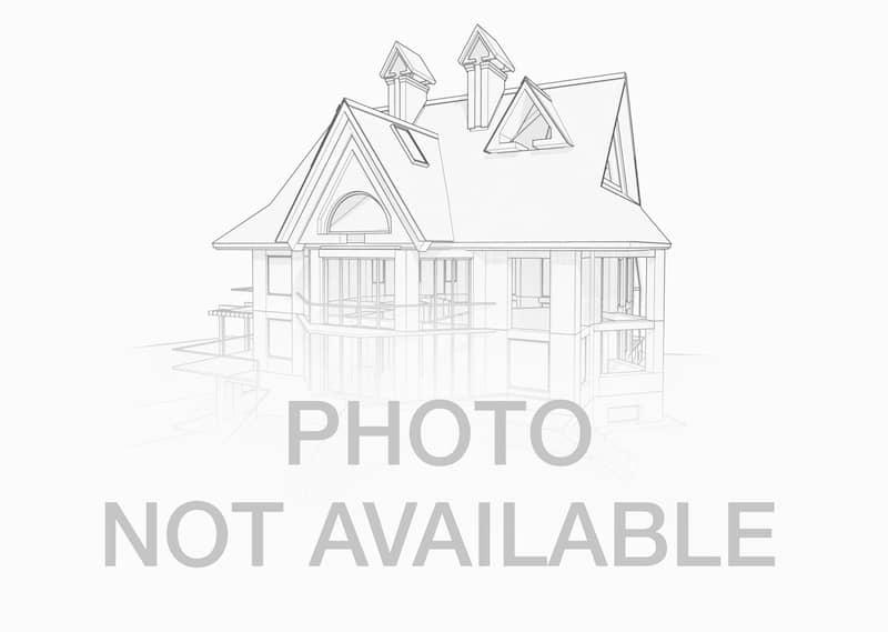 1812 WINDJAMMER WAY , Gaithersburg, MD 20879
